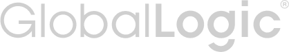 globalologic
