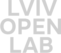 openlab