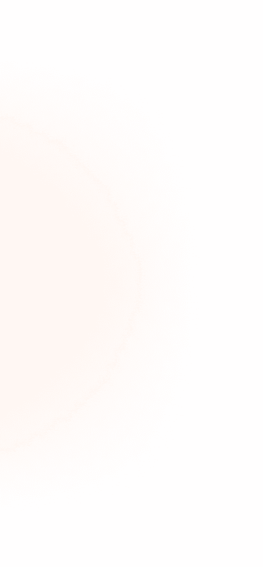 Decorative line left